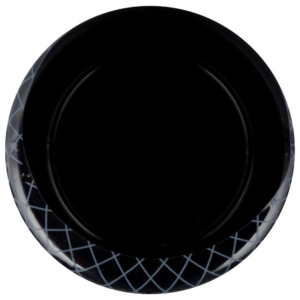 Product gallery 3946116