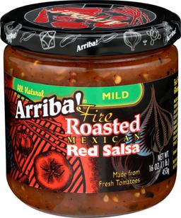 Product thumb gallery 1287774