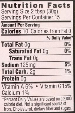 Product thumb gallery 1287777