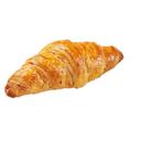 Bridor France Multigrain Croissant, 2.47 Ounce -- 70 per case