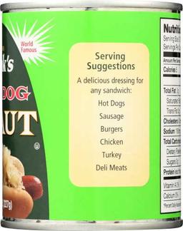 Product thumb gallery 1312674