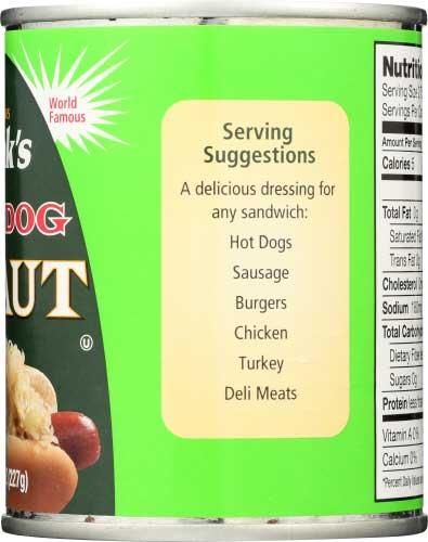 Product gallery 1312674