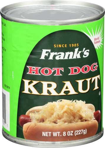 Product gallery 1312677