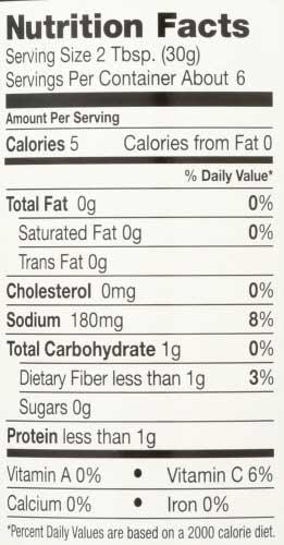 Product gallery 1312680