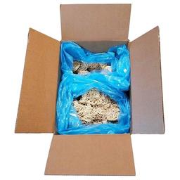 Product thumb gallery 3737119