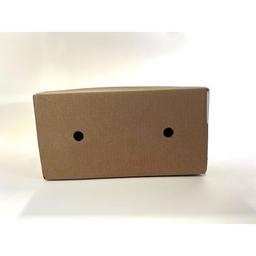 Product thumb gallery 3737122