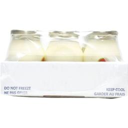 Product thumb gallery 3924713