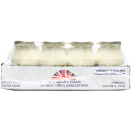 Product thumb gallery 3924716