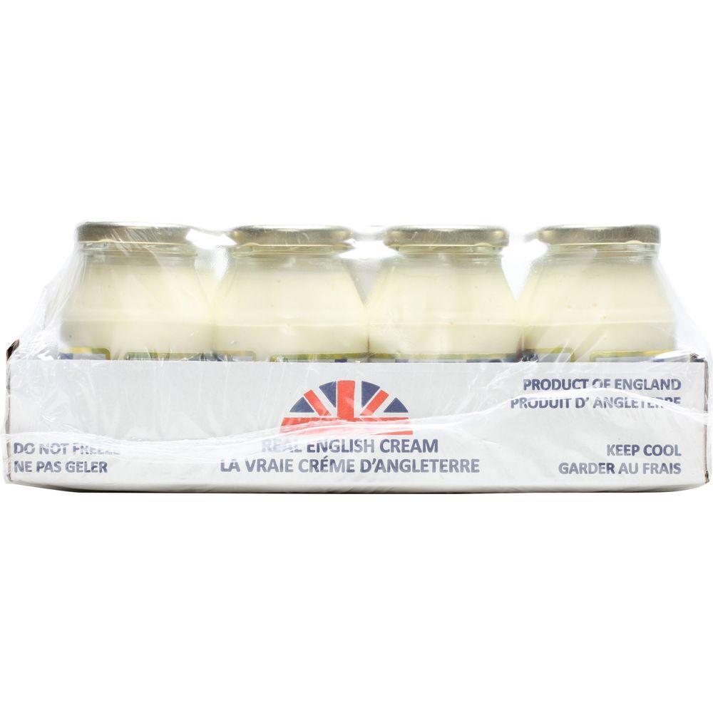 Product gallery 3924716