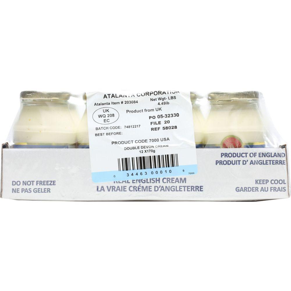 Product gallery 3924719