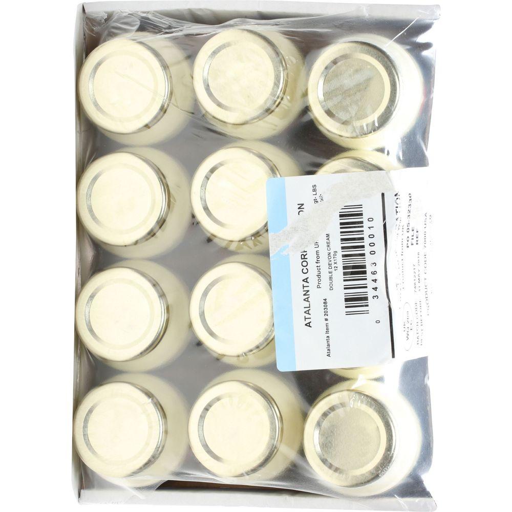 Product gallery 3924722