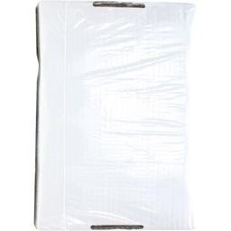 Product thumb gallery 3924725