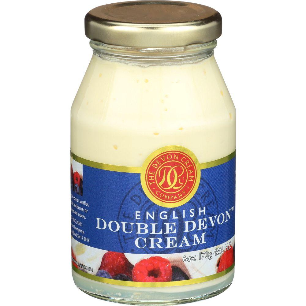 Product gallery 3924686