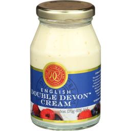 Product thumb gallery 3924689