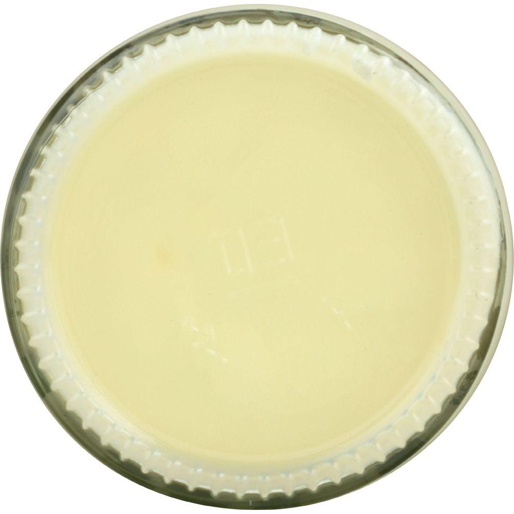 Product gallery 3924695