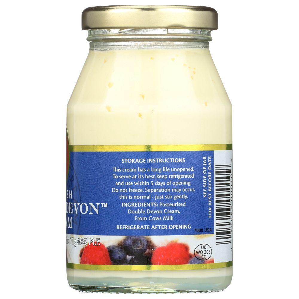 Product gallery 3924704