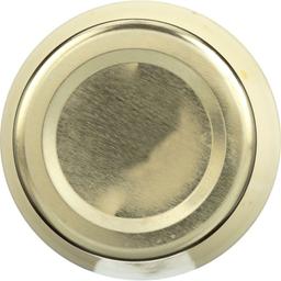 Product thumb gallery 3924707