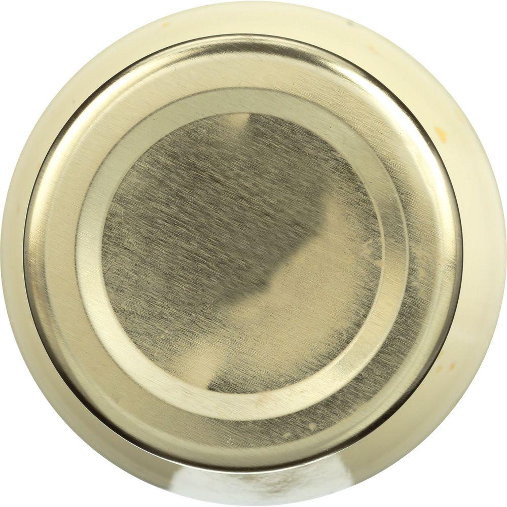 Product gallery 3924707