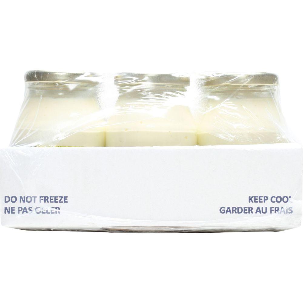 Product gallery 3924710