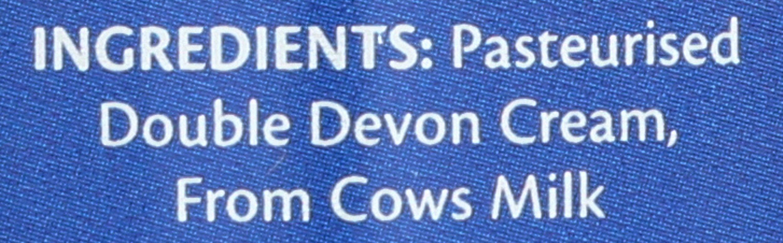 Product gallery 3924731