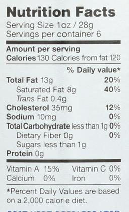 Product thumb gallery 3924728