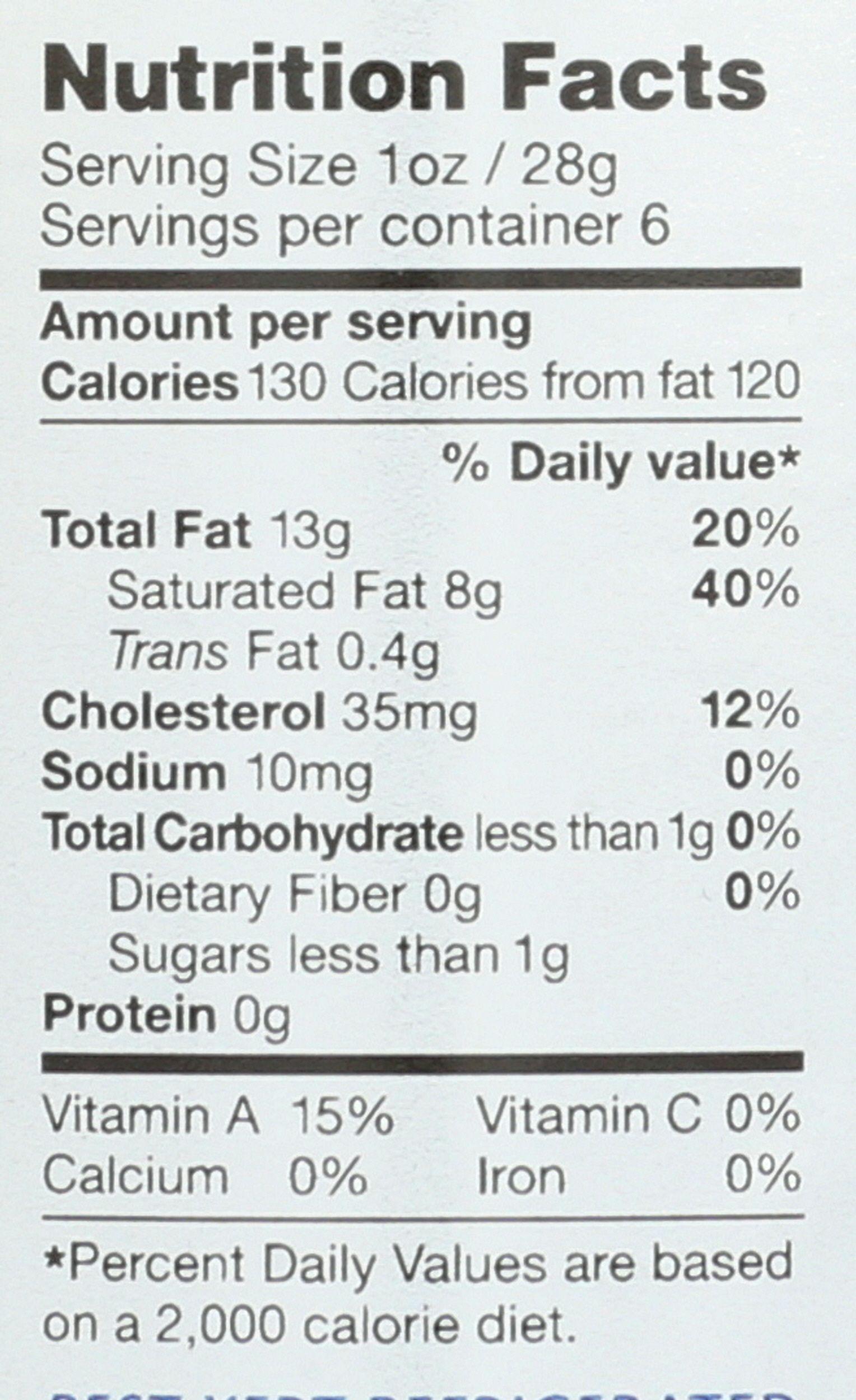 Product gallery 3924728