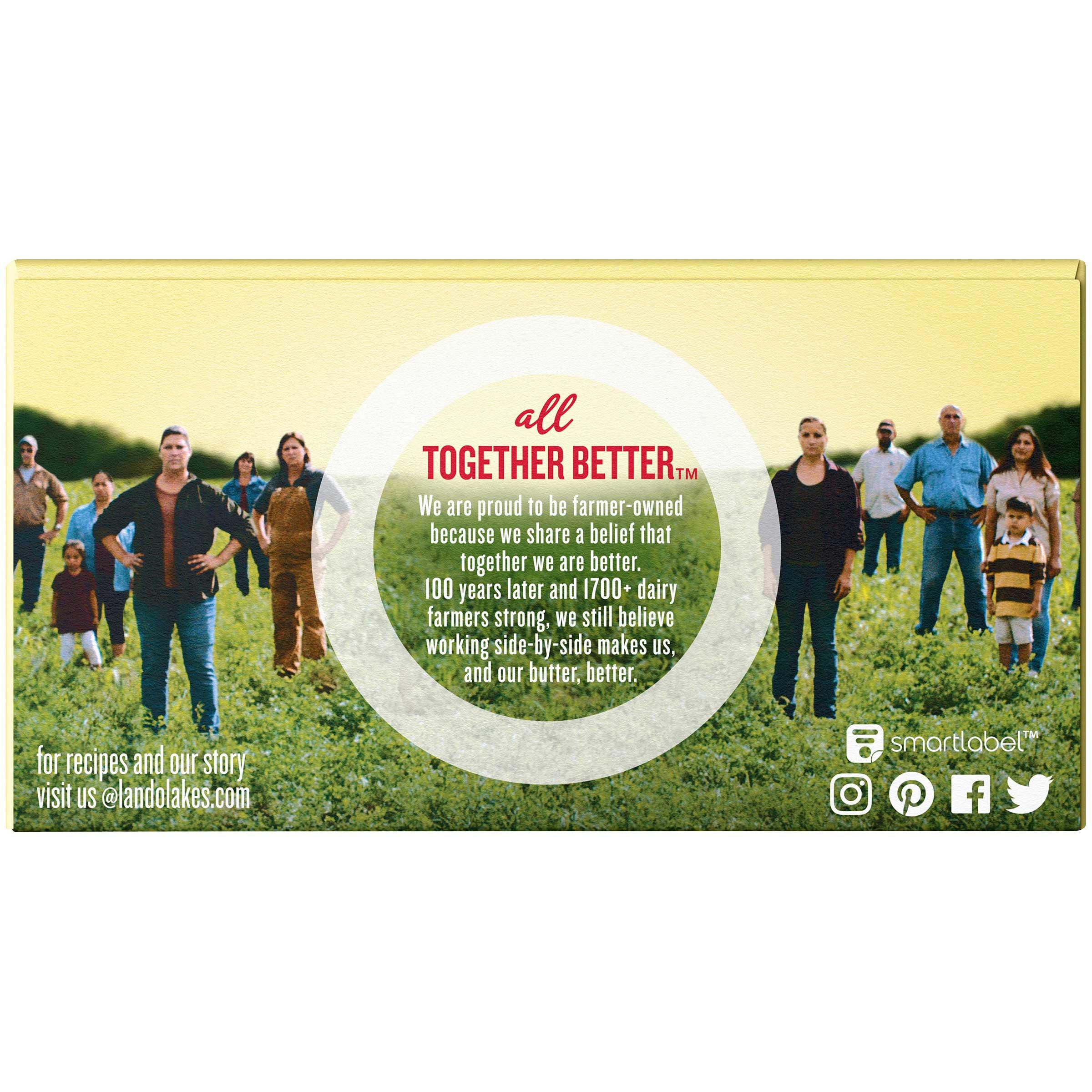 Product gallery 2459804