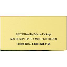 Product thumb gallery 2459813