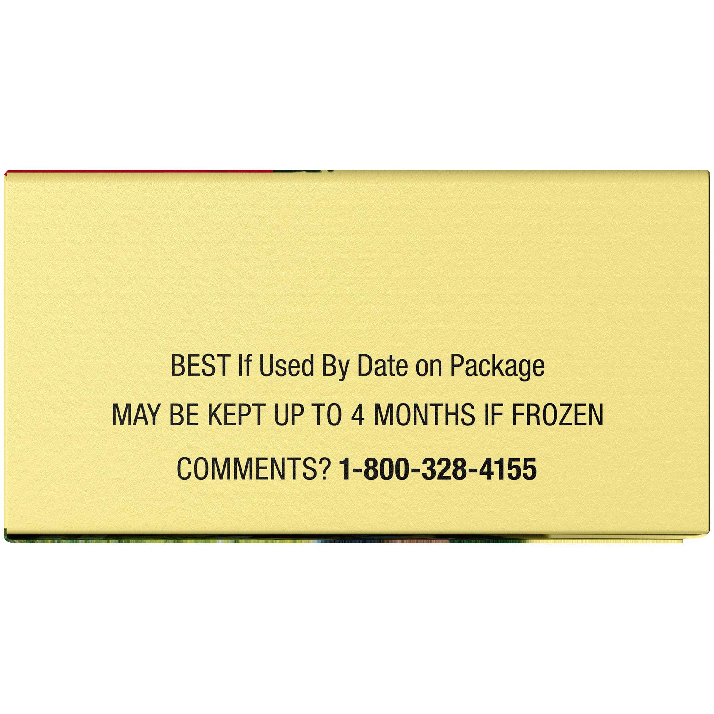 Product gallery 2459813