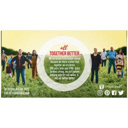 Product thumb gallery 2459855