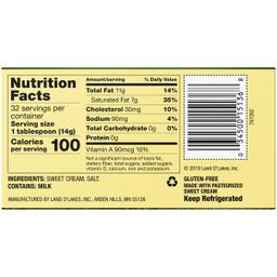 Product thumb gallery 2459861