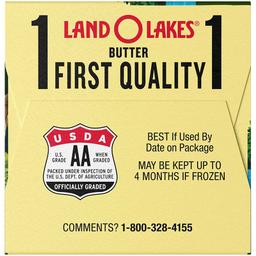 Product thumb gallery 2459864