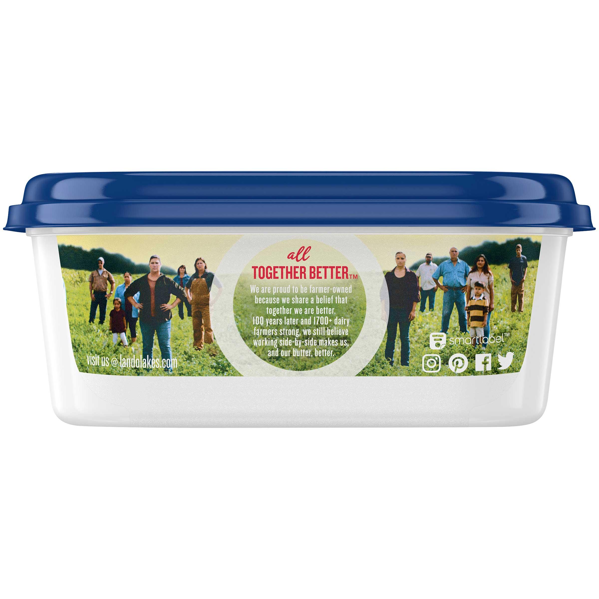 Product gallery 2459900