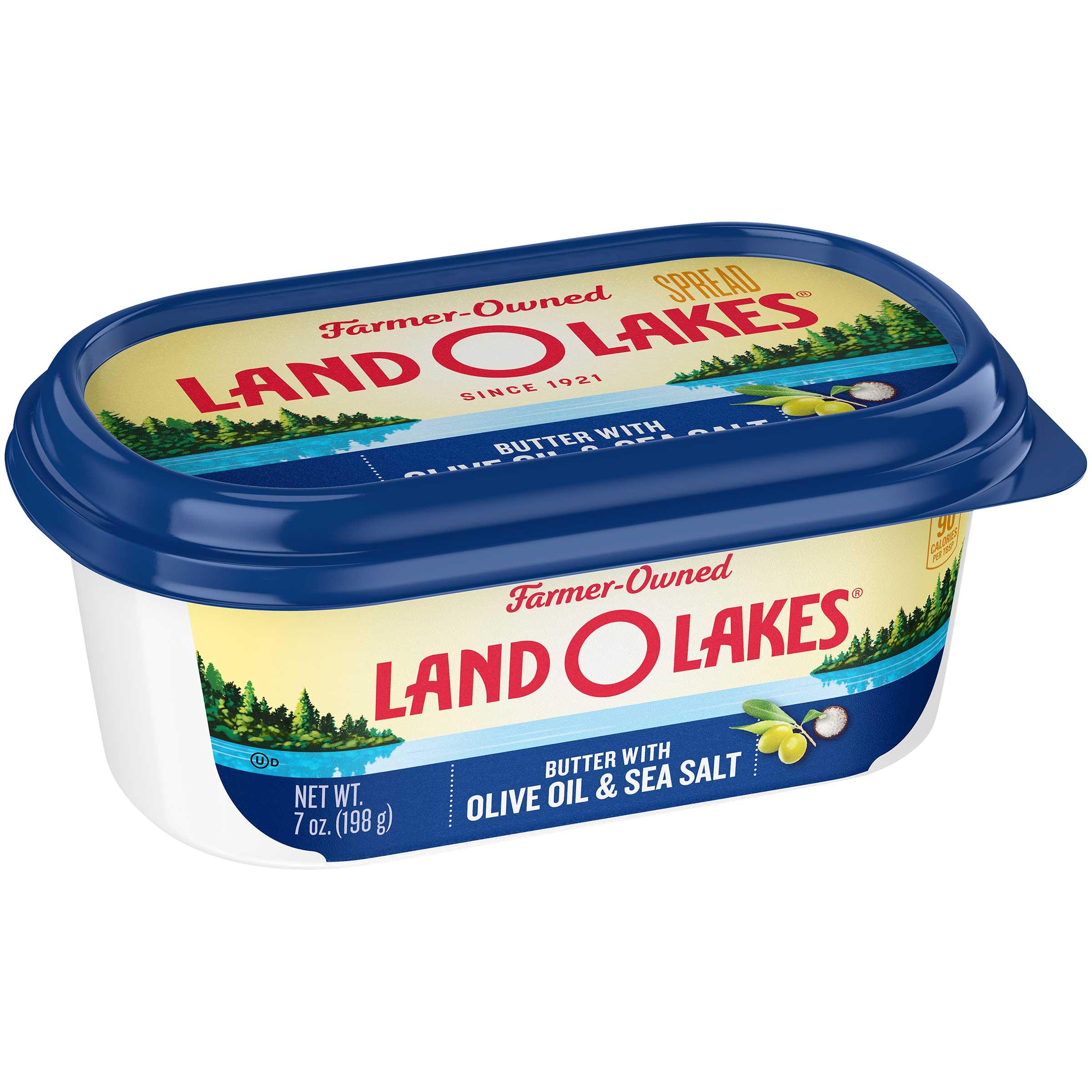 Product gallery 2459909