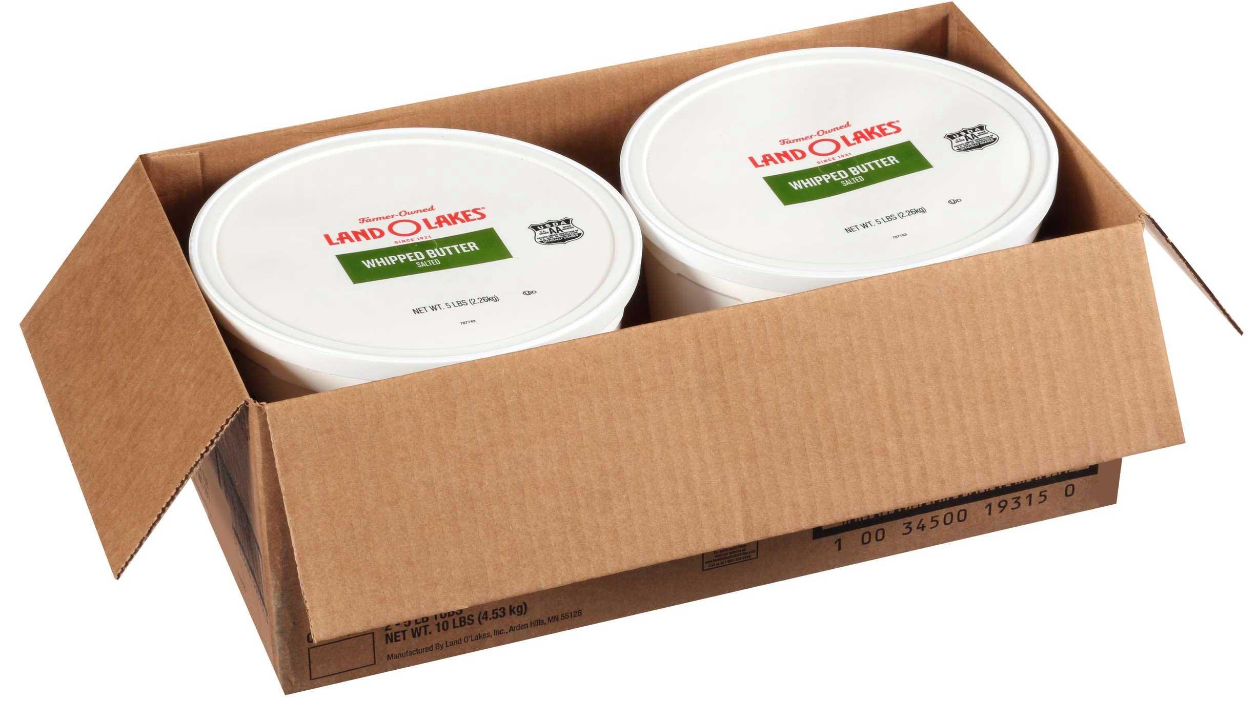 Product gallery 2460467