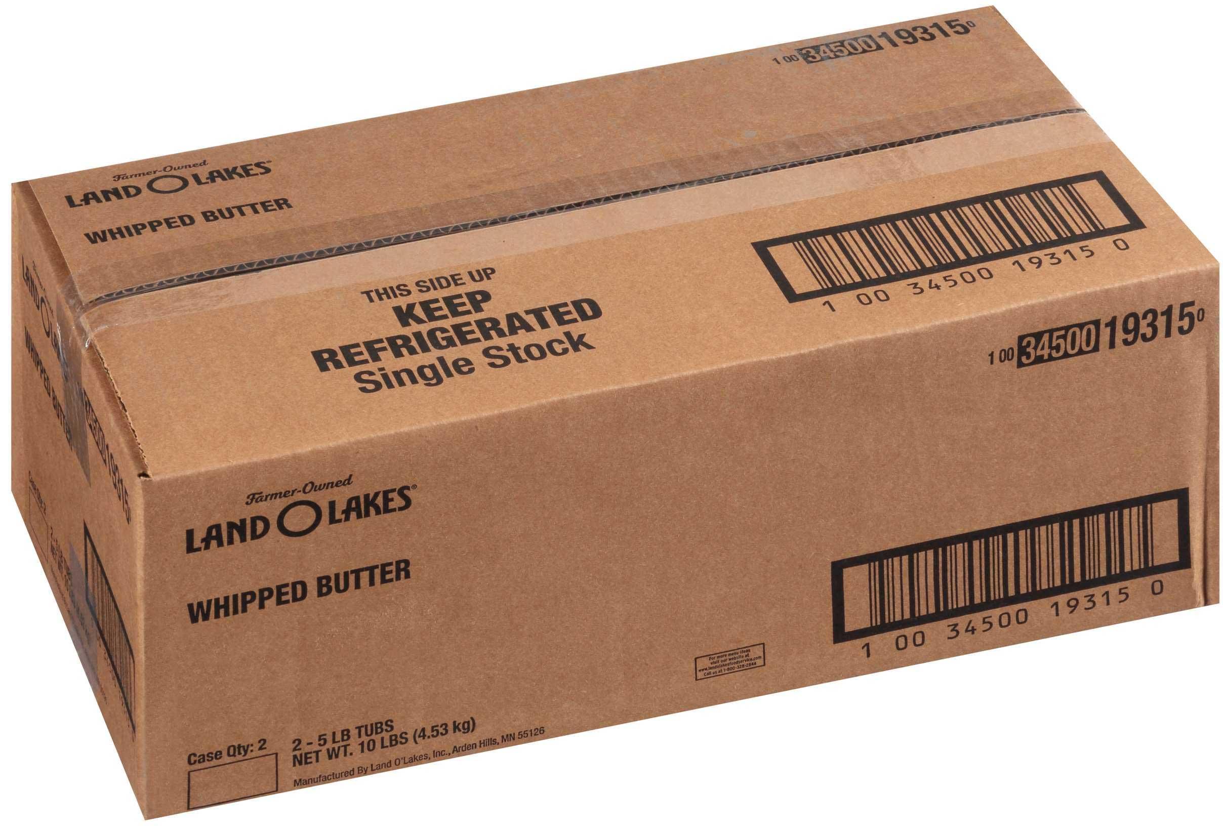 Product gallery 2460470