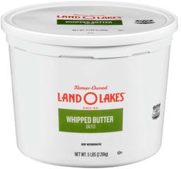 Product thumb gallery 2460458