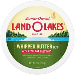 Product thumb gallery 2460479