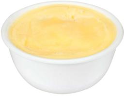 Product thumb gallery 3217986