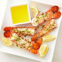 Product thumb gallery 2460509