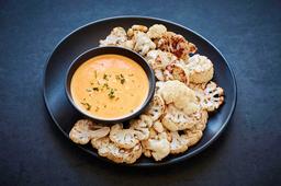 Product thumb gallery 2460545