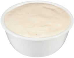 Product thumb gallery 2461430