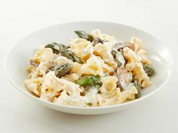 Product thumb gallery 3079674