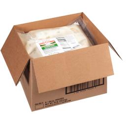 Product thumb gallery 3079677