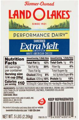 Product thumb gallery 2461559