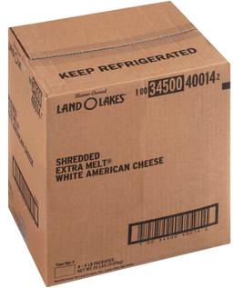 Product thumb gallery 2461562