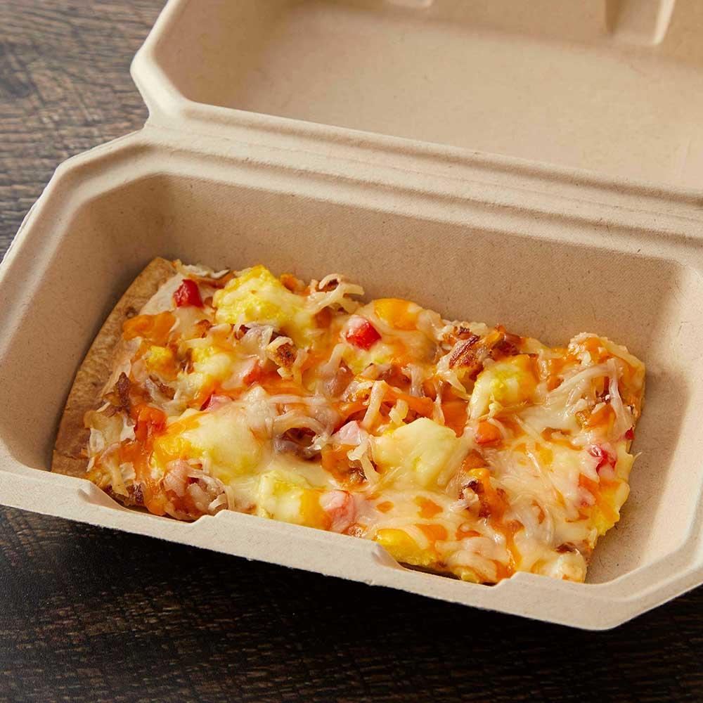 Product gallery 2461802