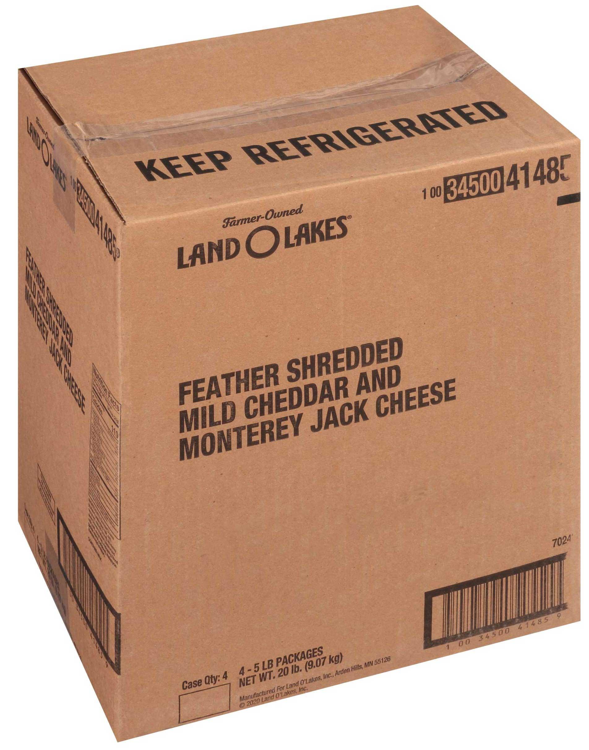 Product gallery 2461808