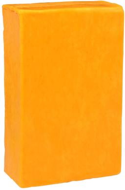 Product thumb gallery 2460674