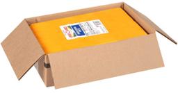 Product thumb gallery 2460680